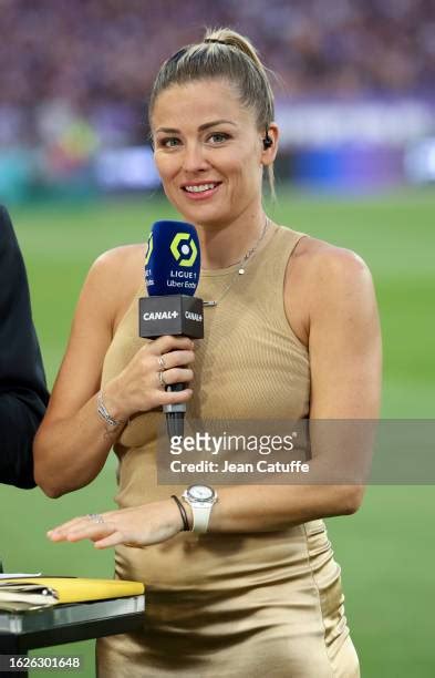 722 Laure Boulleau Photos Stock Photos & High